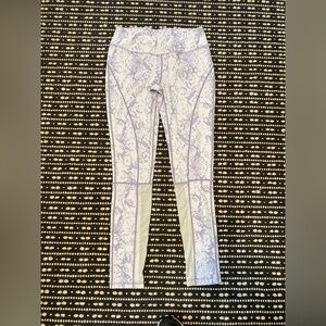 Apana women’s small legging